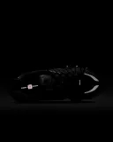 nike-shox-tl-black-45-zapiecie-inne
