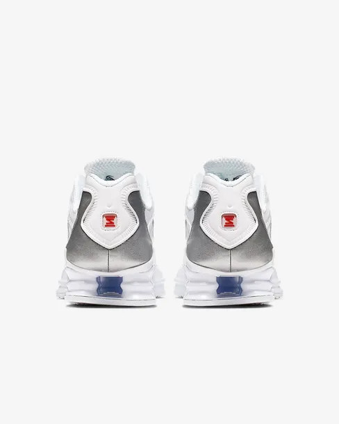 nike-shox-tl-metallic-silver-41-marka-nike