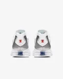nike-shox-tl-metallic-silver-41-marka-nike