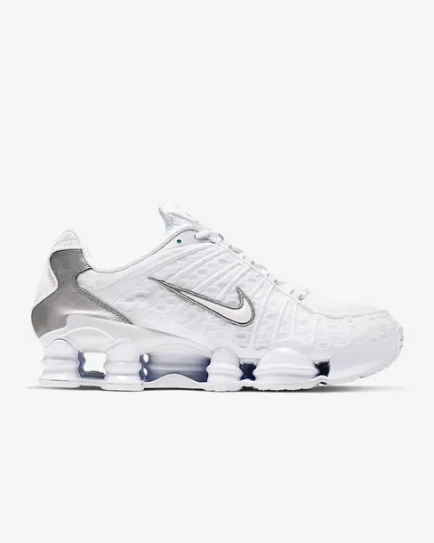 nike-shox-tl-metallic-silver-41-rozmiar-41