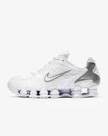 nike-shox-tl-metallic-silver-44-5