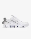 nike-shox-tl-metallic-silver-44-5-rozmiar-445