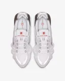 nike-shox-tl-metallic-silver-44-5-wysokosc-brak-informacji