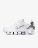 nike-shox-tl-metallic-silver-45