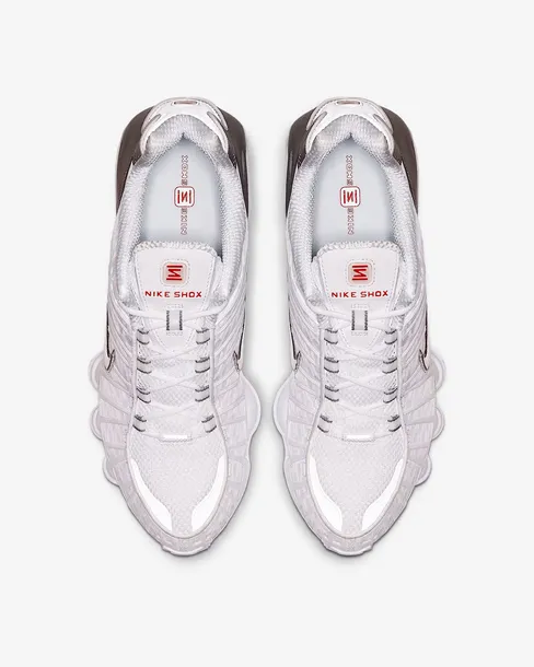 nike-shox-tl-metallic-silver-45-wysokosc-brak-informacji