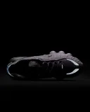 nike-shox-tl-metallic-silver-45-cechy-dodatkowe-oddychajace