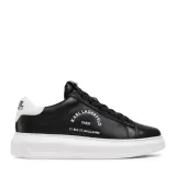 sneakersy-karl-lagerfeld-45