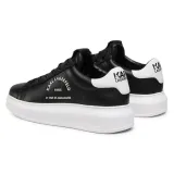 sneakersy-karl-lagerfeld-45-stan-nowy