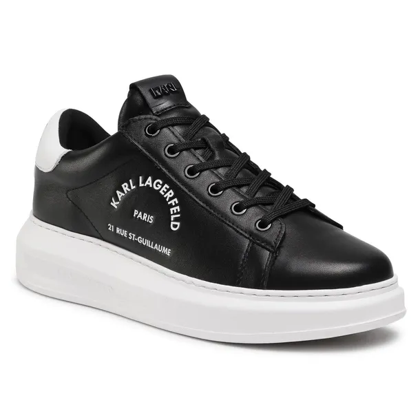 sneakersy-karl-lagerfeld-45-marka-inna
