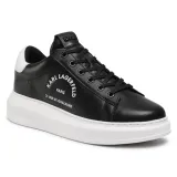 sneakersy-karl-lagerfeld-45-marka-inna