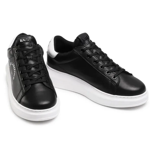 sneakersy-karl-lagerfeld-45-rozmiar-45