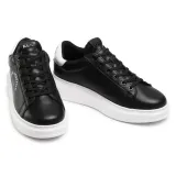 sneakersy-karl-lagerfeld-45-rozmiar-45