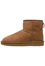 ugg-classic-mini-ii-ankle-37