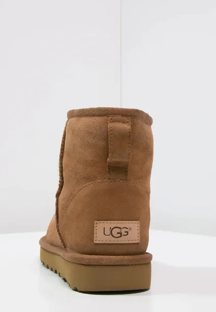 ugg-classic-mini-ii-ankle-37-marka-inna