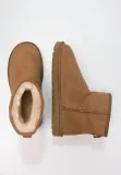 ugg-classic-mini-ii-ankle-37-rozmiar-37