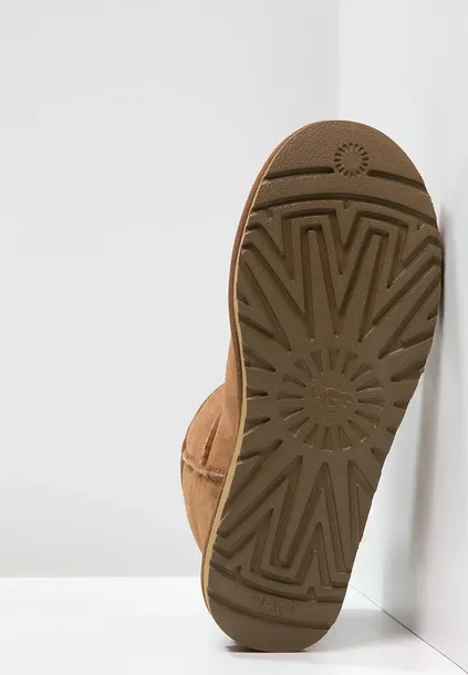 ugg-classic-mini-ii-ankle-37-kolor-inny-kolor