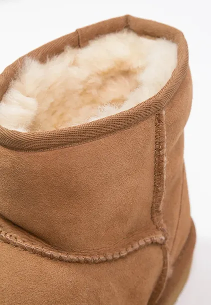 ugg-classic-mini-ii-ankle-37-wysokosc-brak-informacji