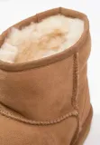 ugg-classic-mini-ii-ankle-37-wysokosc-brak-informacji
