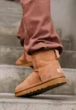 ugg-classic-mini-ii-ankle-37-zapiecie-inne