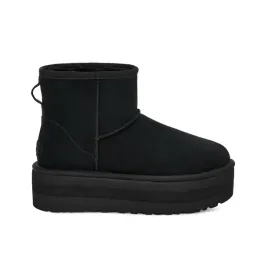 ugg-classic-mini-platform-41