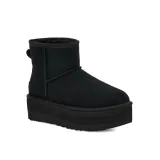 ugg-classic-mini-platform-41-stan-nowy