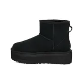 ugg-classic-mini-platform-41-marka-inna