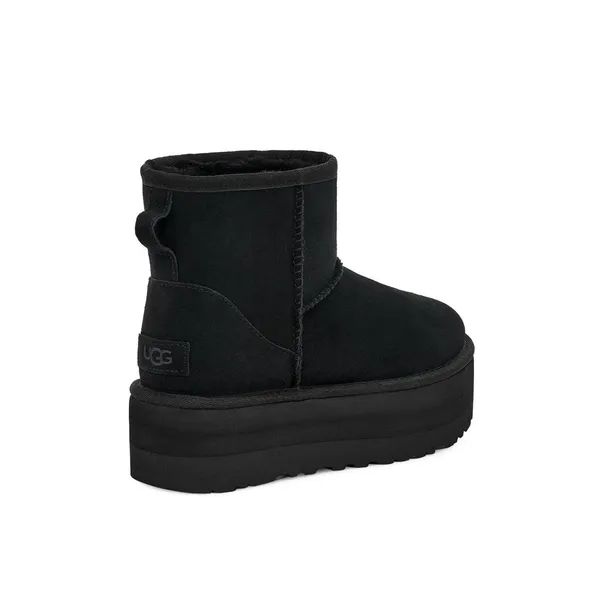 ugg-classic-mini-platform-41-rozmiar-41