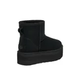 ugg-classic-mini-platform-41-rozmiar-41