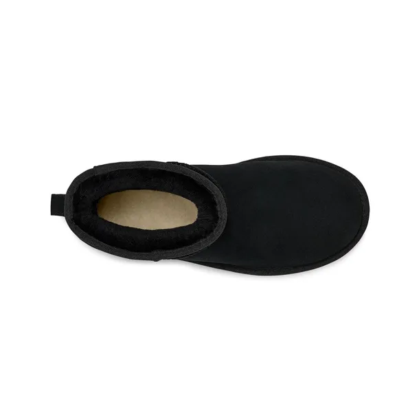 ugg-classic-mini-platform-41-kolor-inny-kolor
