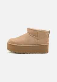 ugg-classic-ultra-mini-platform-41