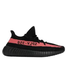 yeezy-boost-350-v2-bred-38