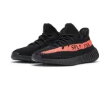 yeezy-boost-350-v2-bred-38-stan-nowy
