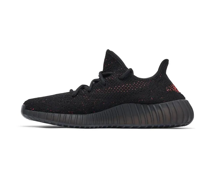 yeezy-boost-350-v2-bred-38-marka-inna