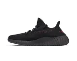 yeezy-boost-350-v2-bred-38-marka-inna