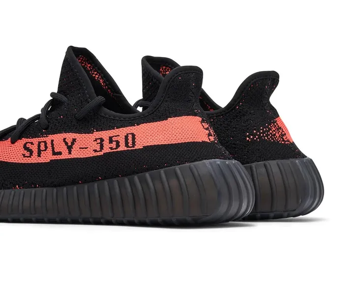 yeezy-boost-350-v2-bred-38-rozmiar-38