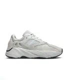 yeezy-boost-700-v2-salt-44