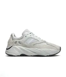 yeezy-boost-700-v2-salt-44