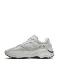 yeezy-boost-700-v2-salt-44-marka-inna