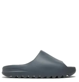 yeezy-slide-slate-grey-42