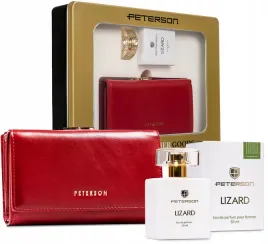 portfel-woda-ptn-zd30-zestaw-peterson