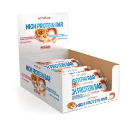 high-protein-bar-24-x-46-g-baton-karmelowo-nugatowy-bez-dodatku-cukru