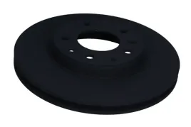tarcza-ham-mazda-p-6-02-wysoko-naweglana-z-powloka-antykorozyjna