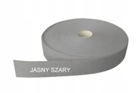 tasma-ogrodzeniowa-jasno-szara