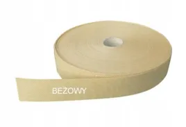 tasma-ogrodzeniowa-47cm-x-48m-bezowa