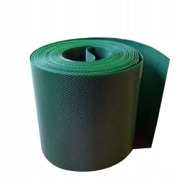 tasma-ogrodzeniowa-19-x-204-m-diamond-zielona