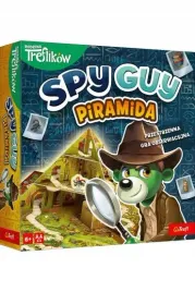 trefl-02581-gra-spy-guy-piramida-trefliki