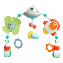 woopie-52654-palak-dla-niemowlat-kosmos