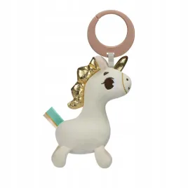 tiny-love-tl11193000-tiny-smarts-zawieszka-pozytywka-jednorozec