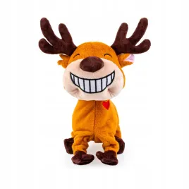 dumel-dd-30800-los-smieszek