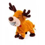 dumel-dd-30800-los-smieszek-stan-nowy